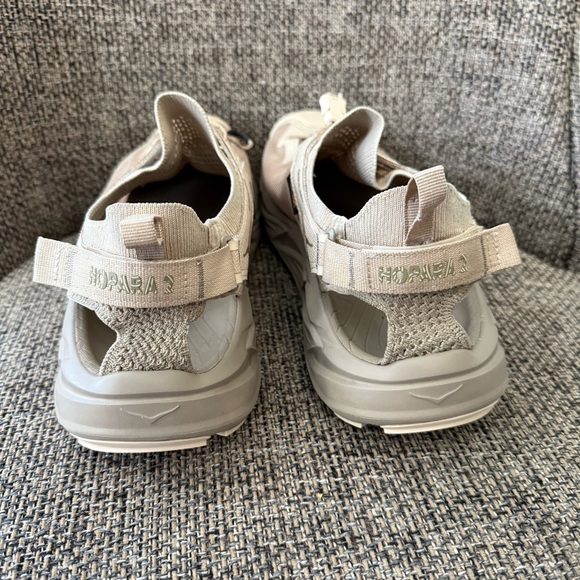 Home One One Hopara 2 Size 12.5 in Shifting Sand/Dune - Picture 3 of 10